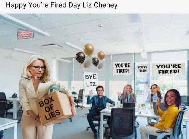 happy-you-re-fired-day-liz-cheney.jpg