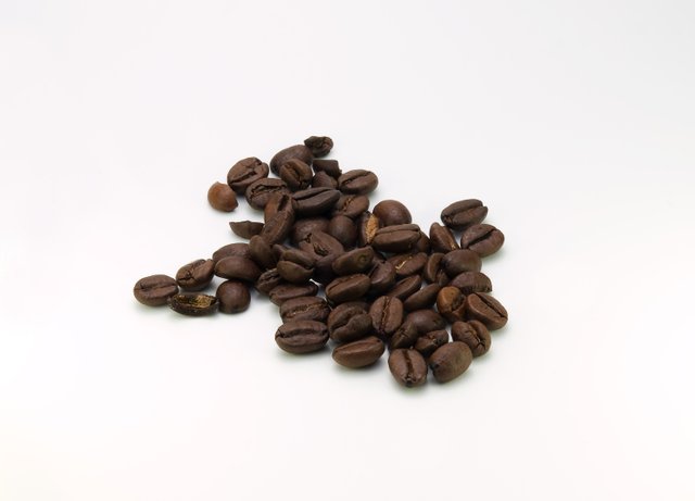 Coffee Beans 01_002.jpg