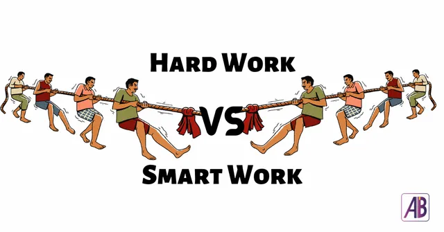 Hard-Work-Vs-Smart-Work.webp