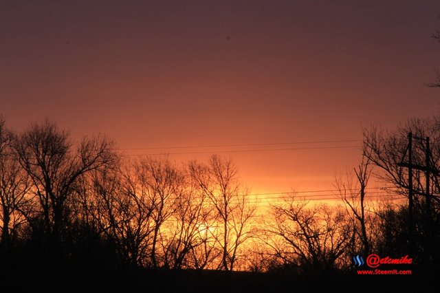 morning sunrise dawn skyscape landscape IMG_0019.JPG