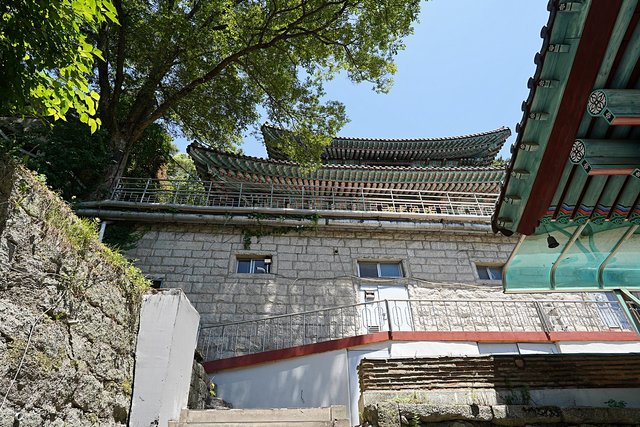 b-DSC09064.JPG