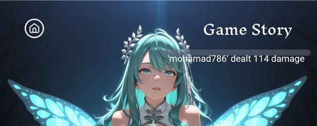 1000107824.jpg