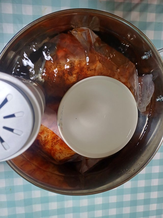 KakaoTalk_20250722_001331430.jpg