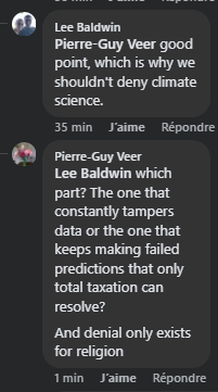 Capture d’écran 2025-04-23 054856.png