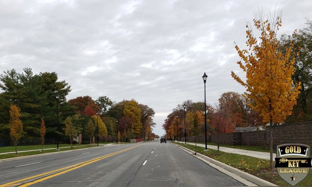 GK_PC_MidwestFallColors_VER01_01.jpg