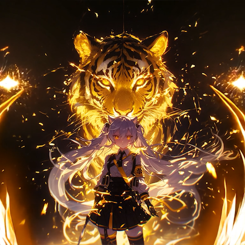 Lumina.png