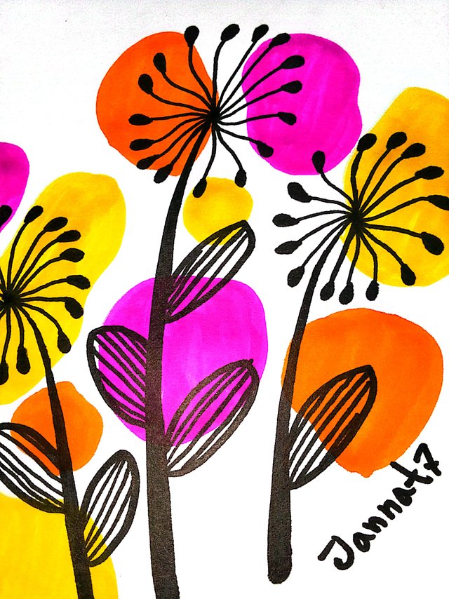 CamScanner 08-06-2025 14.47.jpg