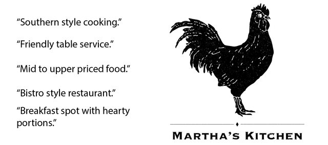 Martha logo comments 2-01.png