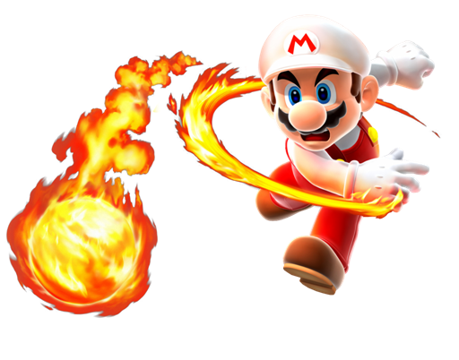 Fire_mario (1).png
