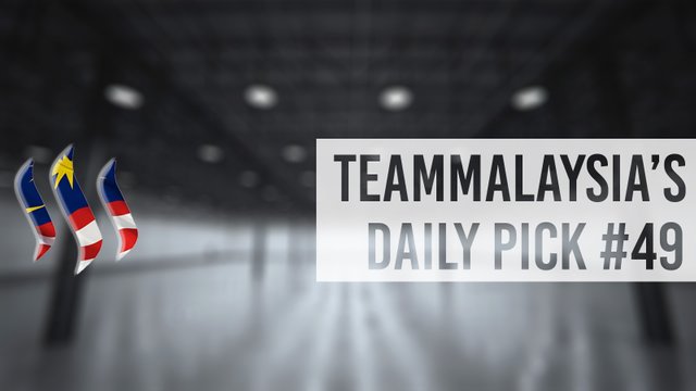 TeamMalaysia Daily Pick 2.jpg