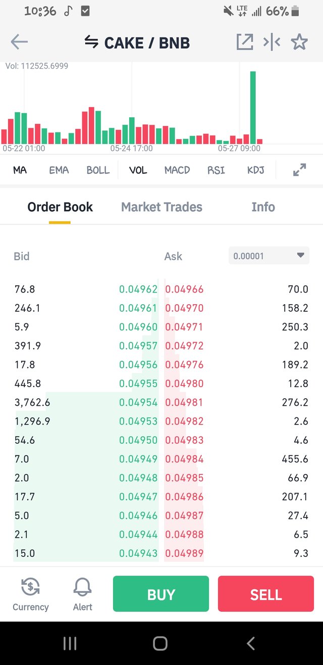 Screenshot_20210527-223610_Binance.jpg