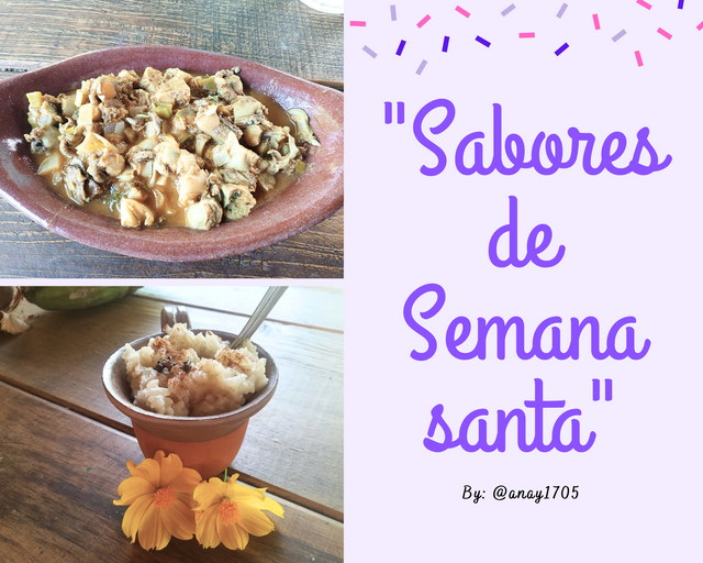 Sabores de Semana santa_20240328_232331_0000.png