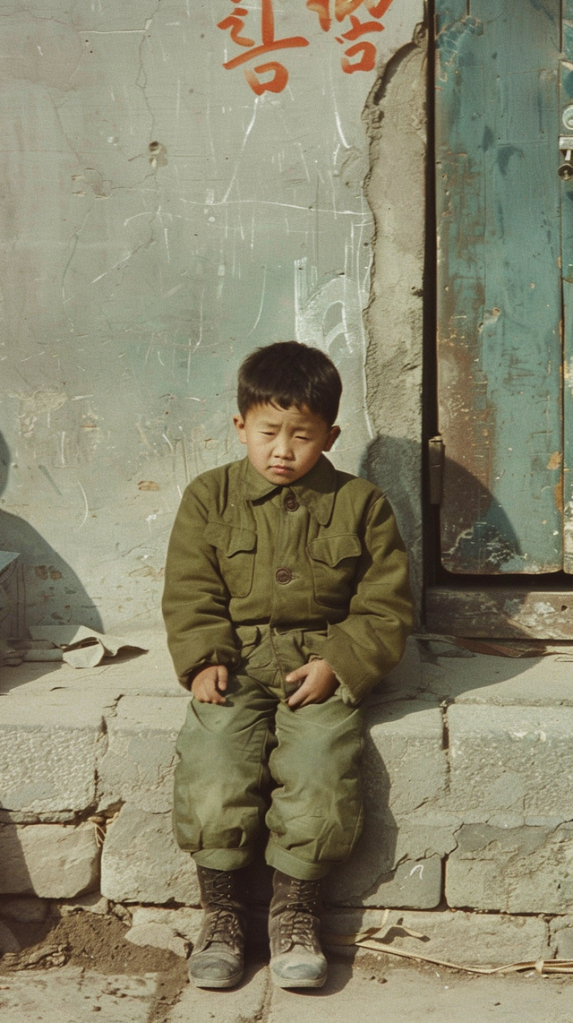 scarlettlolita_In_the_1970s_poorness_in_North_Korea_Photo_by_me_.png