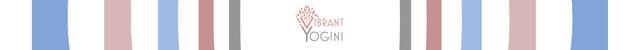 vibrant-yogini-blog-spacer-white.jpg