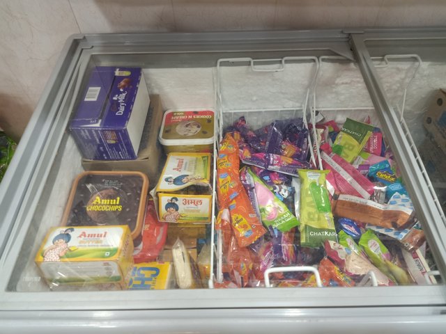 IMG20250506220541.jpg