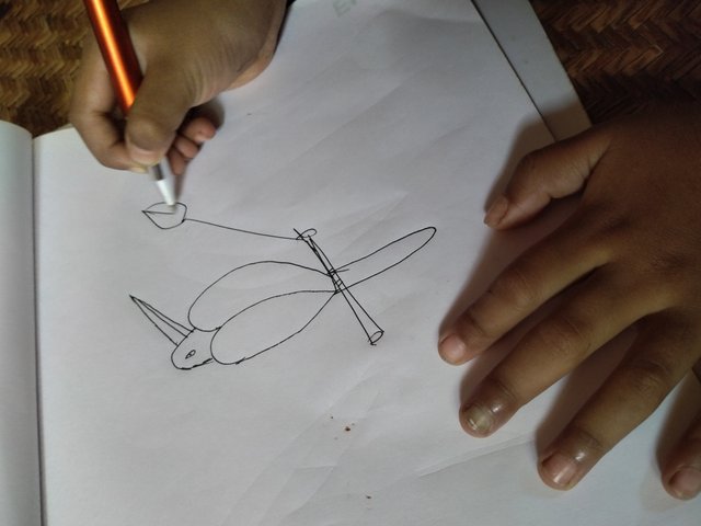 IMG20230524123907.jpg