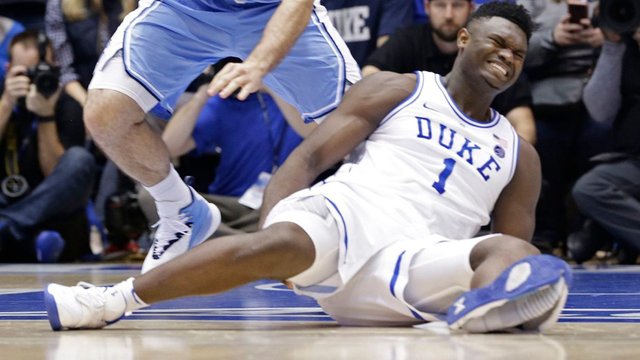 zion-williamson-injury.jpg