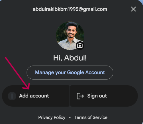 Screenshot 2025-10-02 215733.png