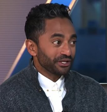 CHAMATH PALIHAPITIYA.jpg