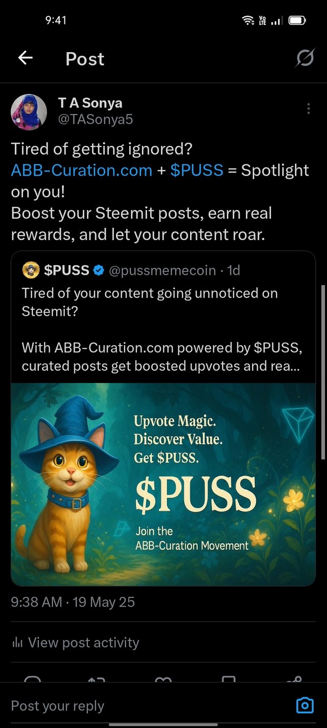 Screenshot_2025-05-19-09-41-03-65_0b2fce7a16bf2b728d6ffa28c8d60efb.jpg