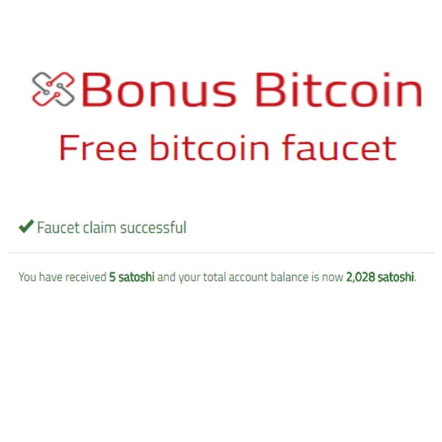 Bonus Bitcoin 7 juni 2018.jpg