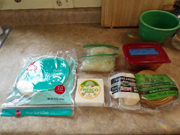 Enchiladas - ingredients crop January 2020.jpg