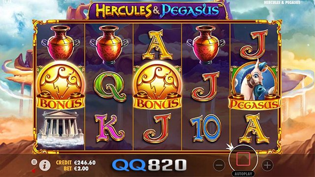 QQ820 JUDI SLOT GACOR FREEBET QQSLOT QQ 2024 TERPERCAYA.jpg