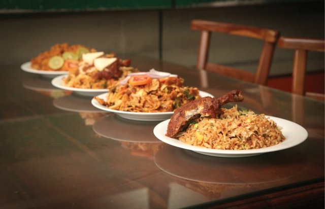 Mouthwatering variety of kottu – the Pilawoos signature.jpg