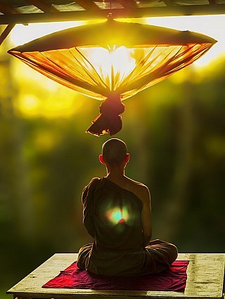 buddhism-religion-small (3).jpg