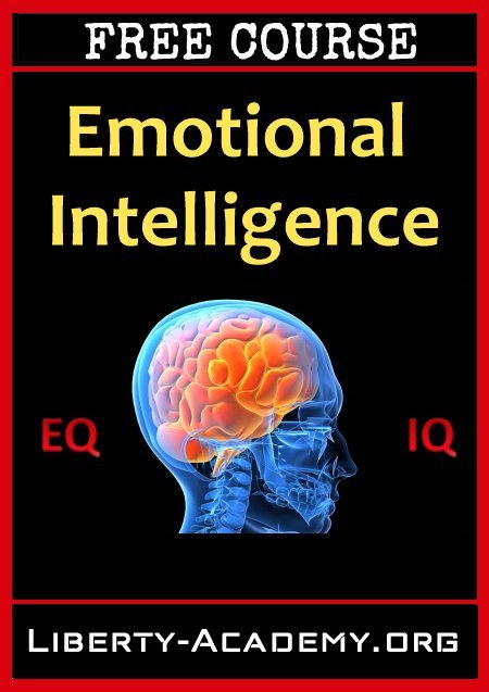 PEOPL006-Emotional_Intelligence.jpg