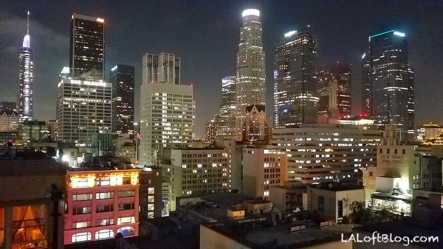 dtla-pm-bartlett-views-1024.jpeg