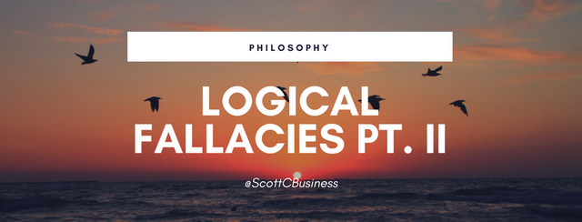 Logical Fallacies (1).png