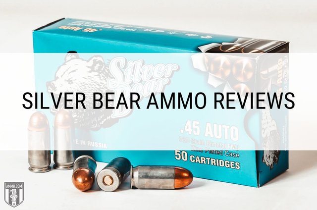 silver-bear-ammo-reviews-hero-image.jpg