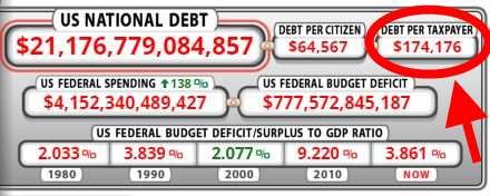 federal debt 06-28-18.jpg