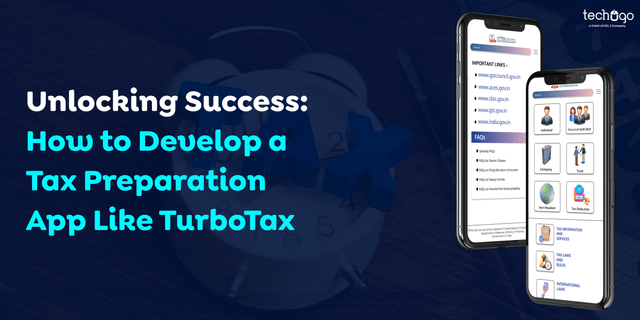 Unlocking-Success_-How-to-Develop-a-Tax-Preparation-App-Like-TurboTax.png