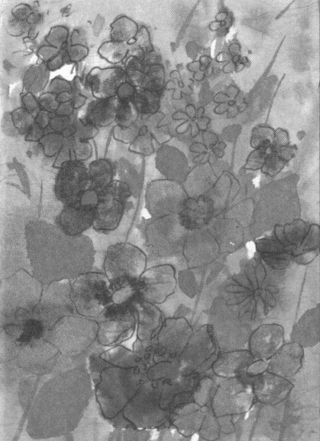 flowers grey.jpg