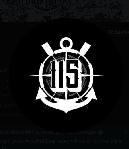 1000175175.jpg