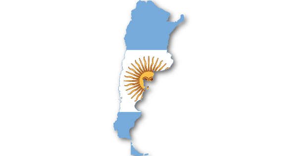 Flag_map_of_Argentina.jpg