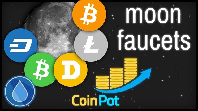 earn free bitcoins from coinpot.jpg