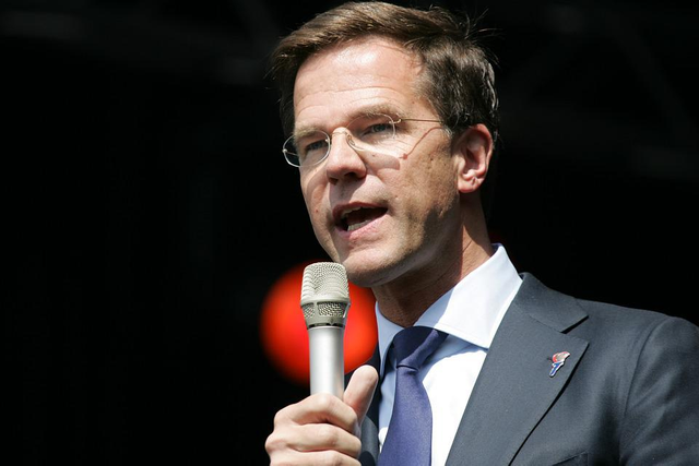 mark rutte.png