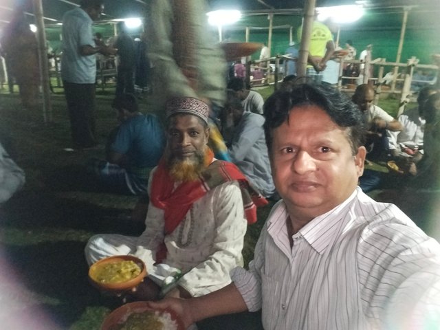 IMG20250430225252.jpg