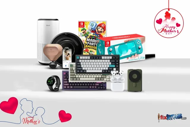 10-Creative-Mother’s-Day-Tech-Gifts-Each-Under-$300!.webp