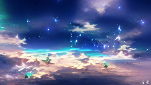 star_ocean_wallpaper.png