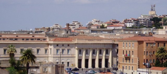 Ospedale_Civile_Cagliari Cristiano Cani 2.0 Generic San Giovanni di Dio Hospital.jpg