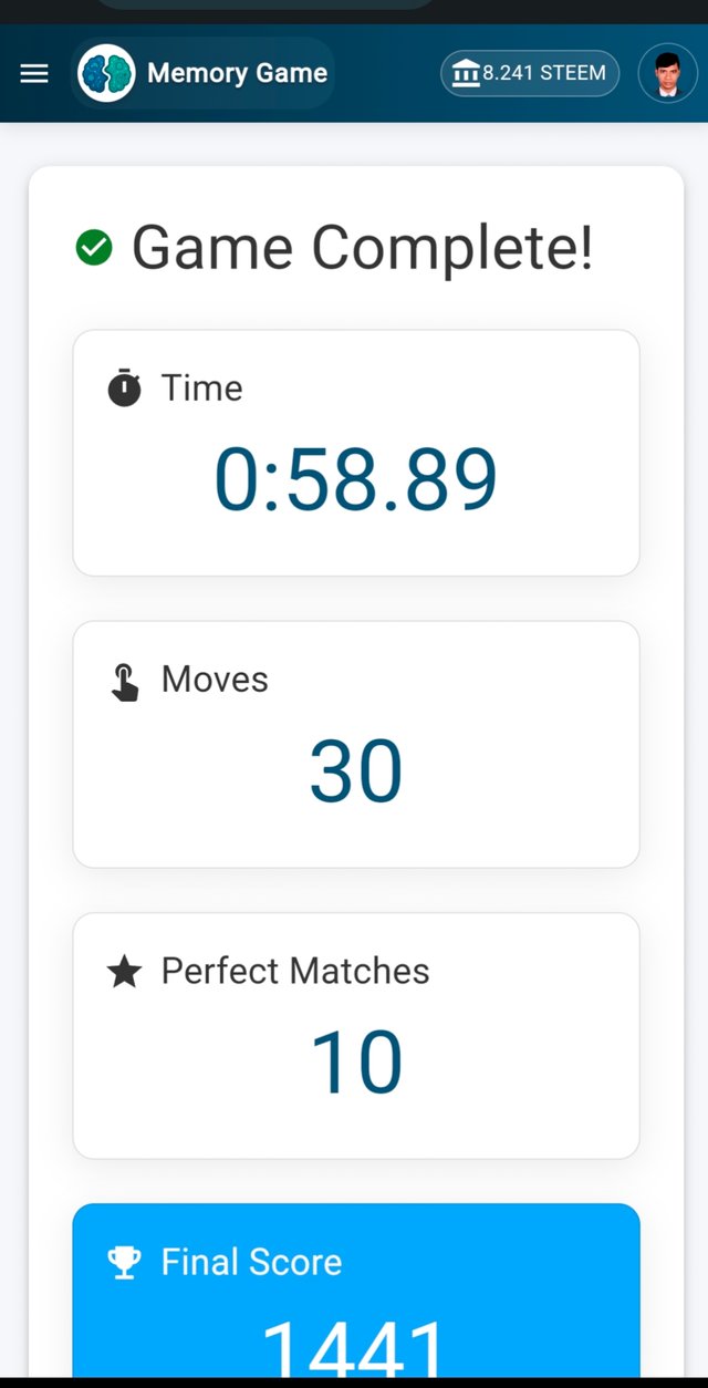 1000071400.jpg