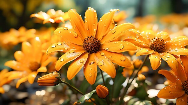 close-up-vibrant-yellow-daisy-single-flower-nature_145644-7965.jpg
