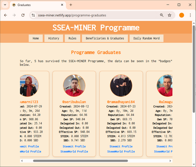 ssea-miner-grad.PNG