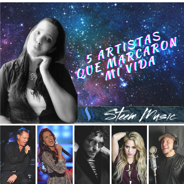 5 artistas que marcaron mi vida (1).png