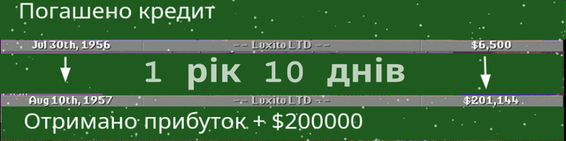 4.2.png