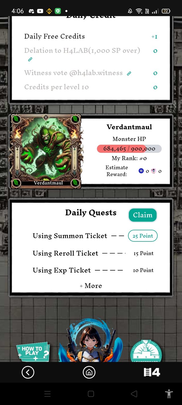 Screenshot_2025-08-22-16-06-48-21.jpg